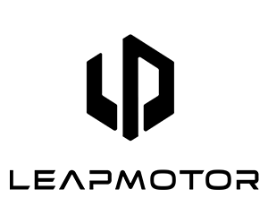 Barbagallo Leapmotor Logo