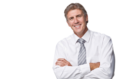 Hear It First from Barbagallo Leapmotor