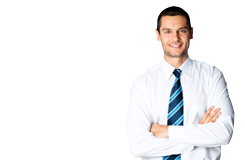 Hear It First from Barbagallo Leapmotor